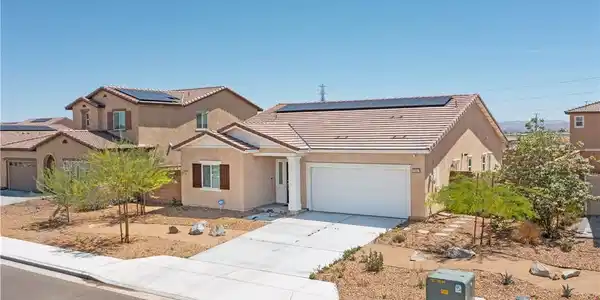 15667 San Diego Ln