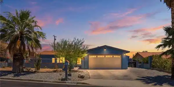 9770 Vista Del Valle