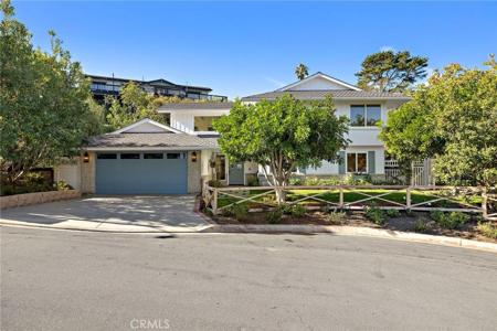 3053 Nestall Road