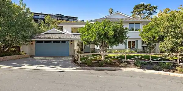 3053 Nestall Road