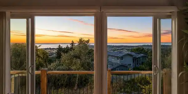 30 Pacific View Terrace