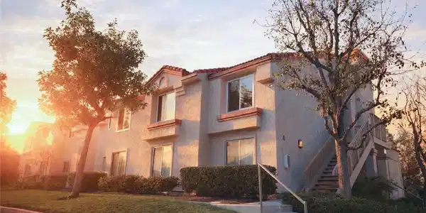 26342 Forest Ridge