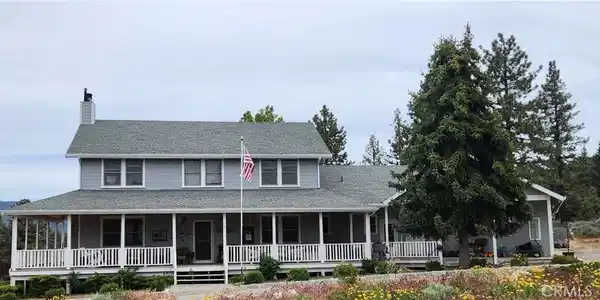 1014 Dusty Road