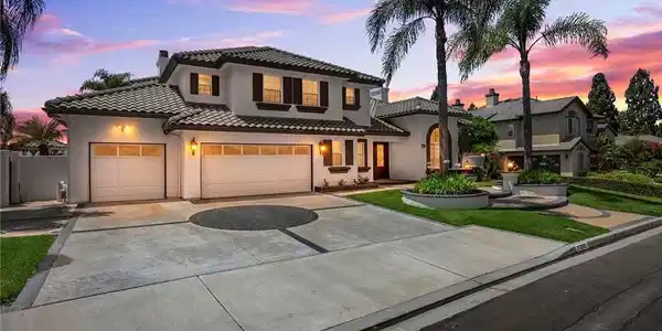 27830 Mount Whitney