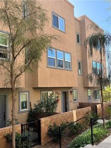 12745 Watt Lane