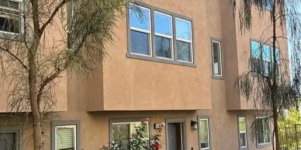 12745 Watt Lane