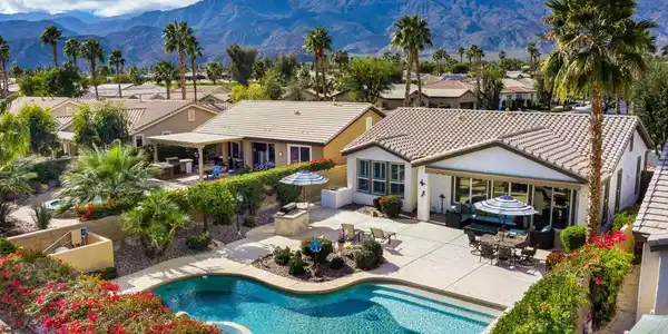 81701 Sun Cactus Lane