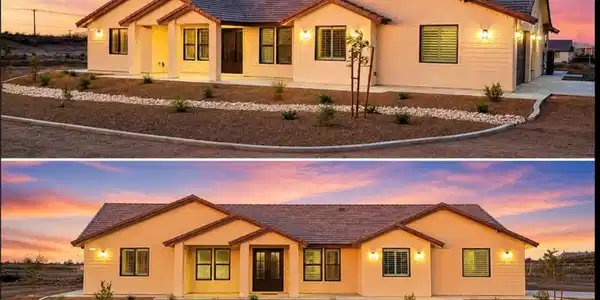 6221 Merced