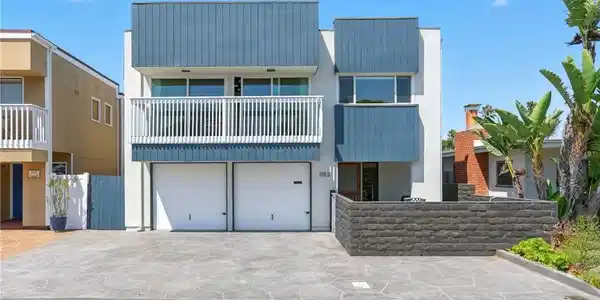 1153 Cornwall Lane
