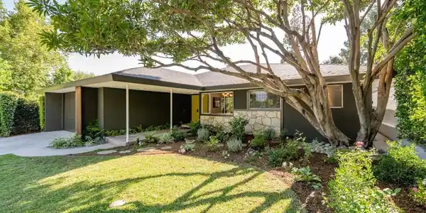 1535 Meadowbrook Road