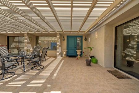 34926 Mission Hills Drive