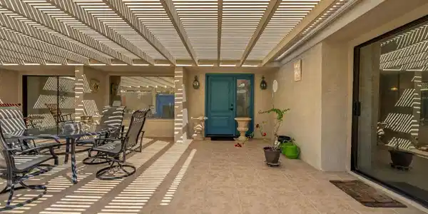 34926 Mission Hills Drive
