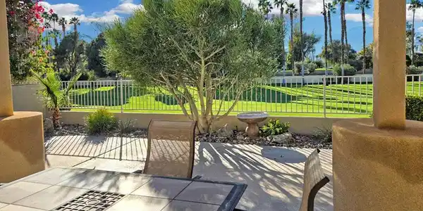 285 Kavenish Drive