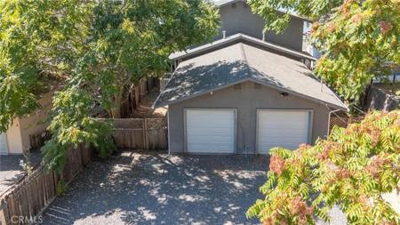 4567 E State Hwy 20