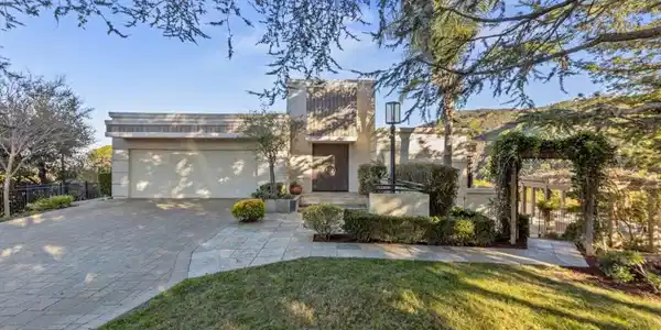16354 Aztec Ridge Drive
