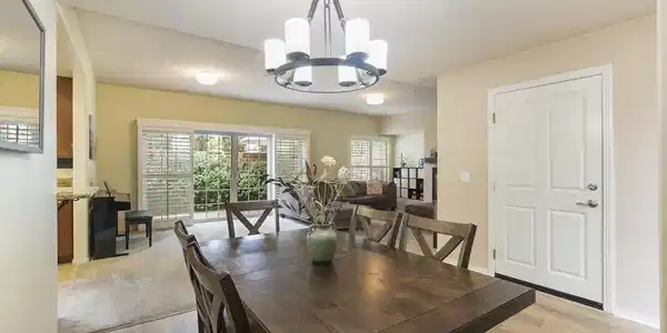 283 Richland Road
