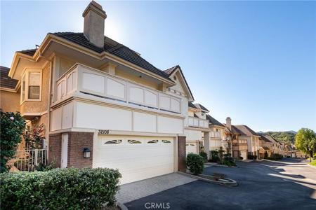 32108 Canyon Ridge Drive