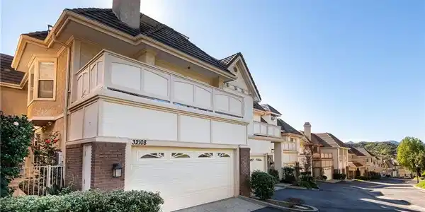 32108 Canyon Ridge Drive