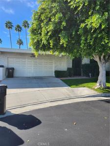 1849 S Monaco Circle