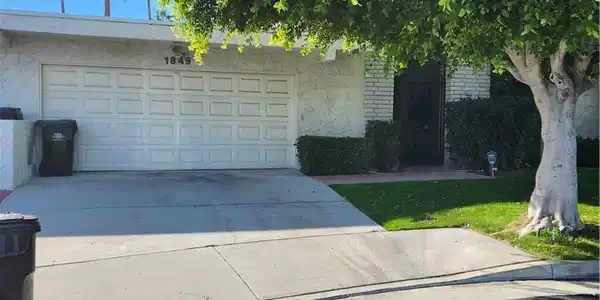 1849 S Monaco Circle