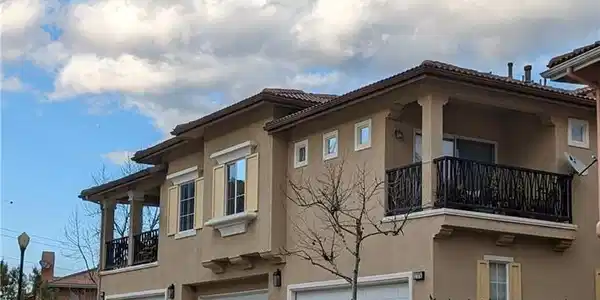 27976 Trillium Lane