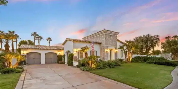 55215 Medallist Drive