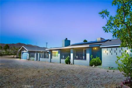 7112 Mecca Road