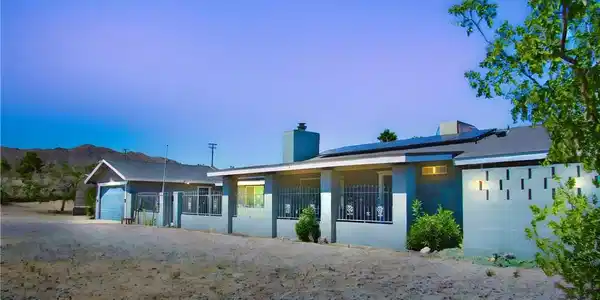 7112 Mecca Road