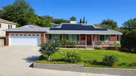 4930 Ramsdell