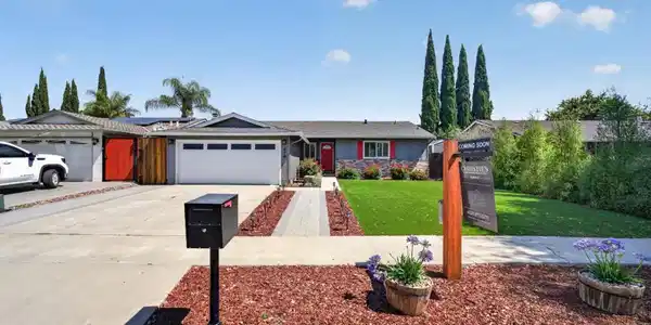 479 Northgate Drive