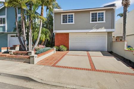 32922 Avenida Del Rosal
