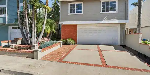 32922 Avenida Del Rosal