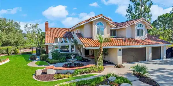 1825 Orange Park