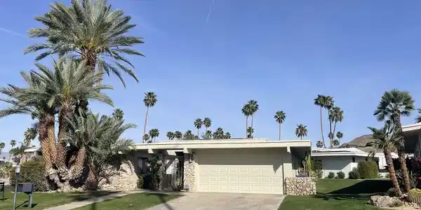 2230 Paseo Del Rey