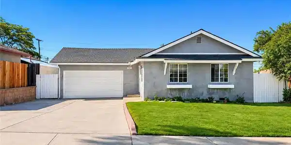 35079 San Carlos