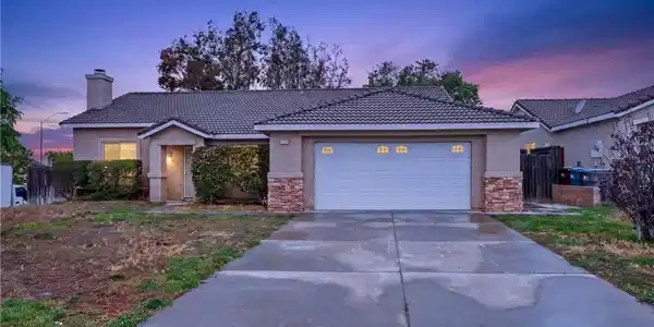 1205 Eucalyptus