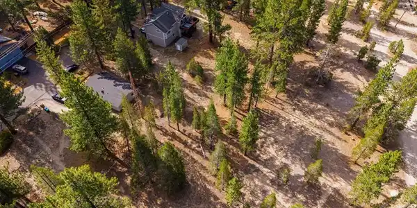 2510 Blitzen Road