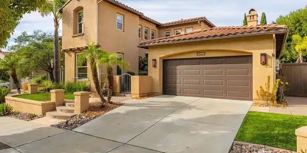 7256 Caribou Ct
