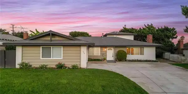 750 N Northcape