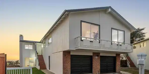9 Seahaven Court