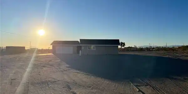 14549 Valle Vista Road