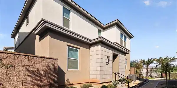 41114 Northwestern