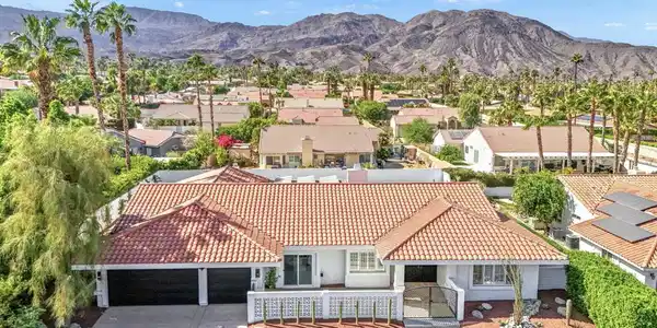 47215 Heliotrope Drive