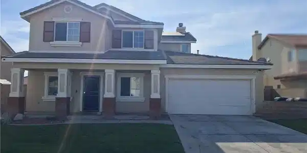 44230 Artesia Mill Court