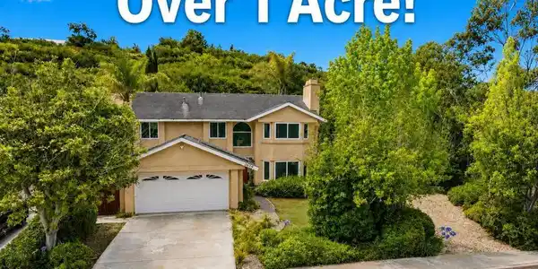 3679 Cameo Dr