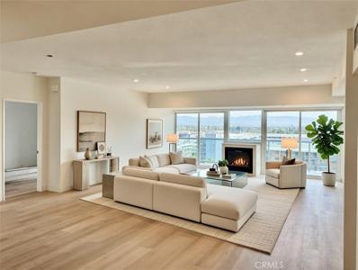 13600 Marina Pointe Drive