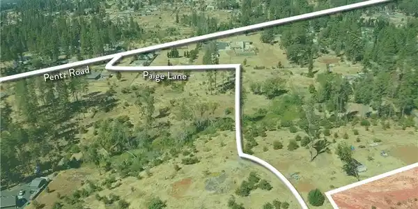0 Bille Road