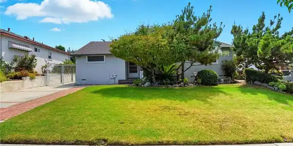 812 Uclan Drive