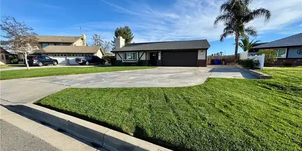 33817 Liberty Road
