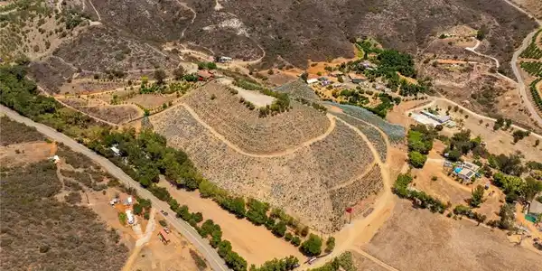 35775 Rice Canyon